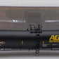 Atlas 50002745 N AGP Refined Oil Trinity 25,500-Gallon Tank Car TILX #251180 LN/Box