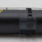 Atlas 50002745 N AGP Refined Oil Trinity 25,500-Gallon Tank Car TILX #251180 LN/Box