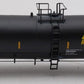 Atlas 50002745 N AGP Refined Oil Trinity 25,500-Gallon Tank Car TILX #251180 LN/Box