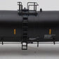 Atlas 50002745 N AGP Refined Oil Trinity 25,500-Gallon Tank Car TILX #251180 LN/Box