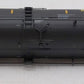 Atlas 50000409 N Scale AGP Refined Oil Trinity 25,500 Gallon Tank Car #251188 EX/Box