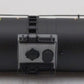 Atlas 50000409 N Scale AGP Refined Oil Trinity 25,500 Gallon Tank Car #251188 EX/Box