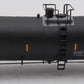 Atlas 50000409 N Scale AGP Refined Oil Trinity 25,500 Gallon Tank Car #251188 EX/Box