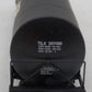 Atlas 50000409 N Scale AGP Refined Oil Trinity 25,500 Gallon Tank Car #251188 EX/Box