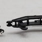 Con-Cor 001-602007 N Scale Union Pacific Crane #X-202A with Flatcar#X-202-B VG/Box
