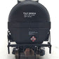BLMA Models 20021 N TILX Trinity 31,000-Crude Oil Tank Car #350633 LN/Box