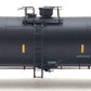 BLMA Models 20021 N Trinity 31,000-Crude Oil Tank, TILX #350633