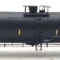 BLMA Models 20021 N TILX Trinity 31,000-Crude Oil Tank Car #350633 LN/Box