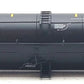 BLMA Models 20021 N Trinity 31,000-Crude Oil Tank, TILX #350633