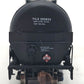 BLMA Models 20021 N Trinity 31,000-Crude Oil Tank, TILX #350633