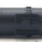 BLMA Models 20021 N Trinity 31,000-Crude Oil Tank, TILX #350633