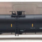 BLMA Models 20021 N TILX Trinity 31,000-Crude Oil Tank Car #350633 LN/Box