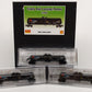 Micro-Trains 98300211 N Pemex 56' General Service Tank Car (Set of 3) LN/Box