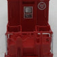 Bluford Shops 24320 N Scale Missouri Pacific/T&P BOP Transfer Cab #13932 EX/Box