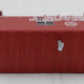 Bluford Shops 24320 N Scale Missouri Pacific/T&P BOP Transfer Cab #13932 EX/Box