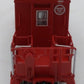 Bluford Shops 24320 N Scale Missouri Pacific/T&P BOP Transfer Cab #13932 EX/Box