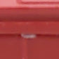 Bluford Shops 24320 N Scale Missouri Pacific/T&P BOP Transfer Cab #13932 EX/Box