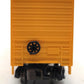 Roundhouse 8895 N Scale United States Army Boxcar Kit #29375 EX/Box