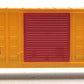 Roundhouse 8895 N Scale United States Army Boxcar Kit #29375 EX/Box