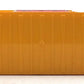 Roundhouse 8895 N Scale United States Army Boxcar Kit #29375 EX/Box