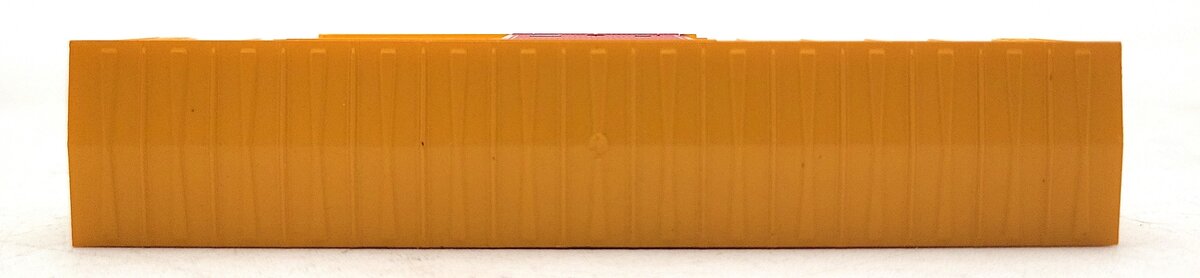 Roundhouse 8895 N Scale United States Army Boxcar Kit #29375 EX/Box