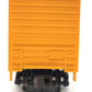 Roundhouse 8895 N Scale United States Army Boxcar Kit #29375 EX/Box