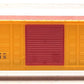 Roundhouse 8895 N Scale United States Army Boxcar Kit #29375 EX/Box