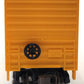 Roundhouse 8895 N Scale United States Army Boxcar #29378 LN/Box
