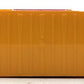 Roundhouse 8895 N Scale United States Army Boxcar #29378 LN/Box