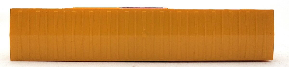 Roundhouse 8895 N Scale United States Army Boxcar #29378 LN/Box