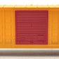 Roundhouse 8895 N Scale United States Army Boxcar #29378 LN/Box