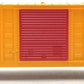 Roundhouse 8895 N Scale United States Army Boxcar #29378 LN/Box