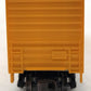 Roundhouse 8895 N Scale United States Army Boxcar #29378 LN/Box