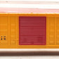 Roundhouse 8895 N Scale United States Army Boxcar #29378 LN/Box