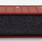 Trainworx Inc. 2403-15 N Scale MP 100-Ton 4-Bay Quad Hopper Car with Coal Load LN/Box