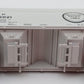 Athearn ATH24671 N Scale TP/MP ACF 2970 2-Bay Center Flow Hopper Car #706021 LN/Box