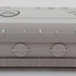 Athearn ATH24671 N Scale TP/MP ACF 2970 2-Bay Center Flow Hopper Car #706021 LN/Box