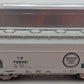 Athearn ATH24671 N Scale TP/MP ACF 2970 2-Bay Center Flow Hopper Car #706021 LN/Box