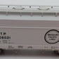 Athearn ATH24671 N Scale TP/MP ACF 2970 2-Bay Center Flow Hopper Car #706021 LN/Box