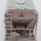 Athearn ATH24671 N Scale TP/MP ACF 2970 2-Bay Center Flow Hopper Car #706021 LN/Box