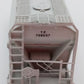 Athearn ATH24672 N Scale TP/MP ACF 2970 2-Bay Center Flow Hopper Car #706037 LN/Box