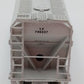 Athearn ATH24672 N Scale TP/MP ACF 2970 2-Bay Center Flow Hopper Car #706037 LN/Box