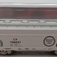 Athearn ATH24672 N Scale TP/MP ACF 2970 2-Bay Center Flow Hopper Car #706037 LN/Box