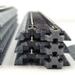 Kato 106-074 N Scale Santa Fe Super Chief Passenger Cars (Set of 8) LN/Box