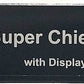 Kato 106-074 N Scale Santa Fe Super Chief Passenger Cars (Set of 8) LN/Box