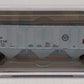 Trainworx Inc 24403-02 N Missouri Pacific PS2CD 4427 High-Side Cvrd Hopper #2
