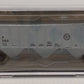 Trainworx Inc 24403-03 N Missouri Pacific PS2CD 4427 High-Side Cvrd Hopper #3