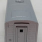 Kato 176-2211 N Santa Fe Warbonnet EMD F7 B-Unit Powered Diesel Locomotive w DCC EX/Box