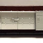 Scale Trains SXT31471 N Scale Santa Fe GE C44-9W Diesel Locomotive #691 EX/Box
