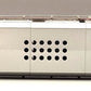 Scale Trains SXT38512 N Scale Santa Fe GE C44-9W Diesel Locomotive #628 LN/Box